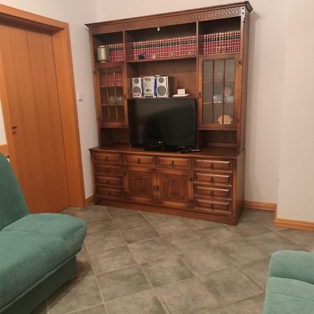 Apartma Smole Kranjska Gora Buitenkant foto