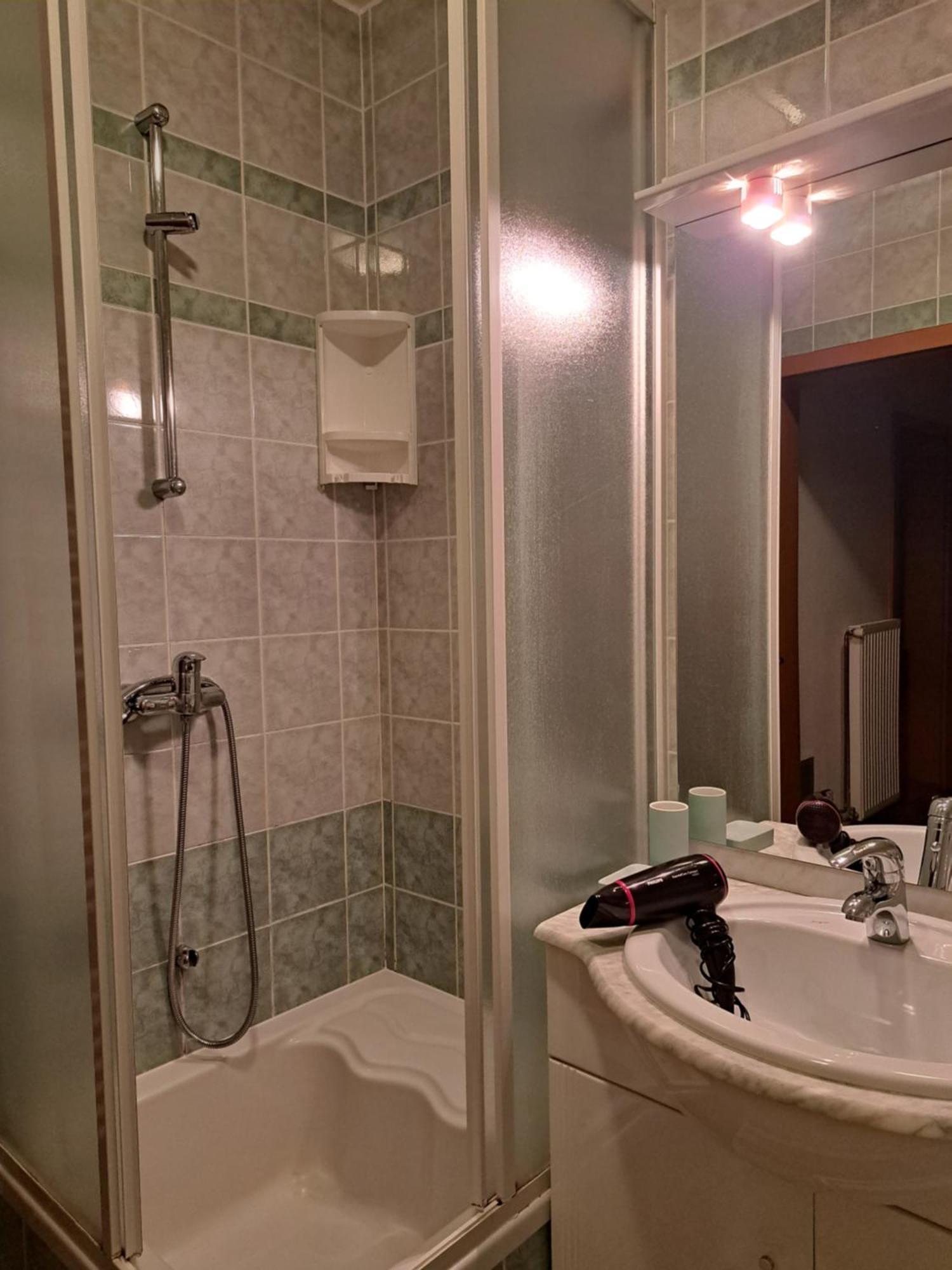 Apartma Smole Kranjska Gora Buitenkant foto