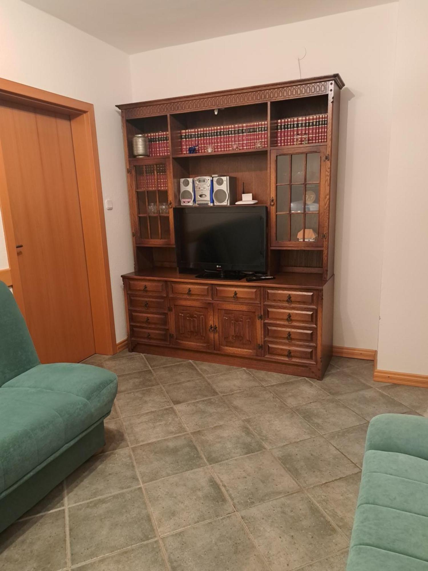 Apartma Smole Kranjska Gora Buitenkant foto
